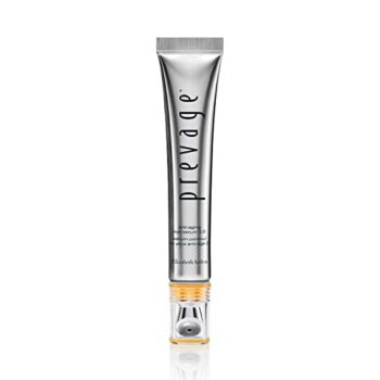 PREVAGE anti-aging eye serum 20 ml