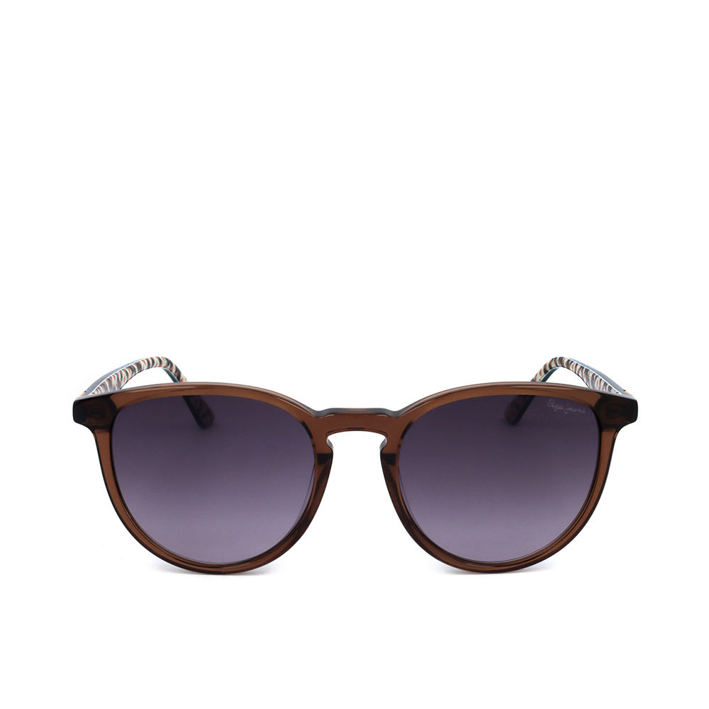 PEPE JEANS GAFAS PJ7432 196 145 mm