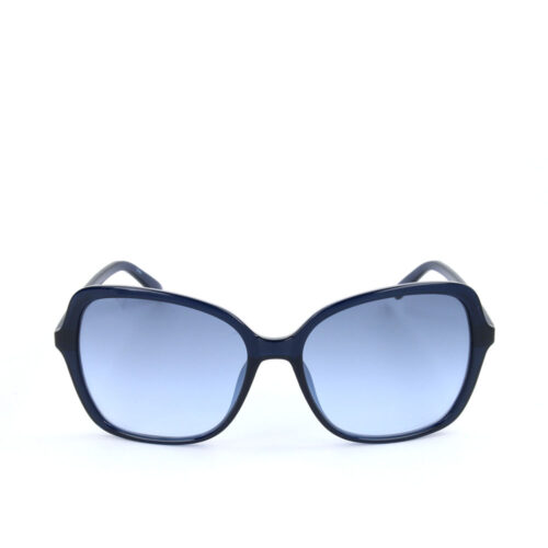 CALVIN KLEIN CK19561S 410 140 mm