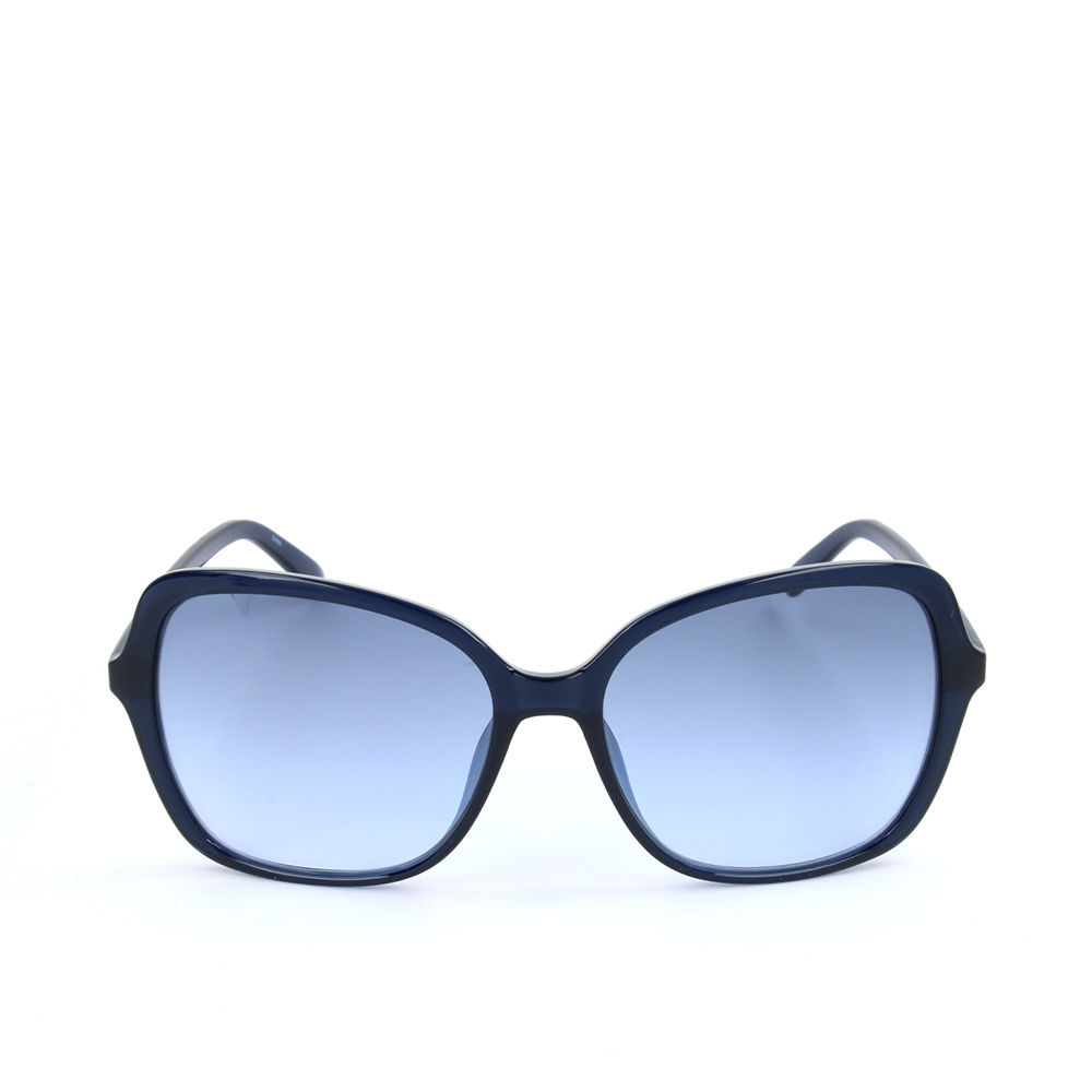 CALVIN KLEIN CK19561S 410 140 mm