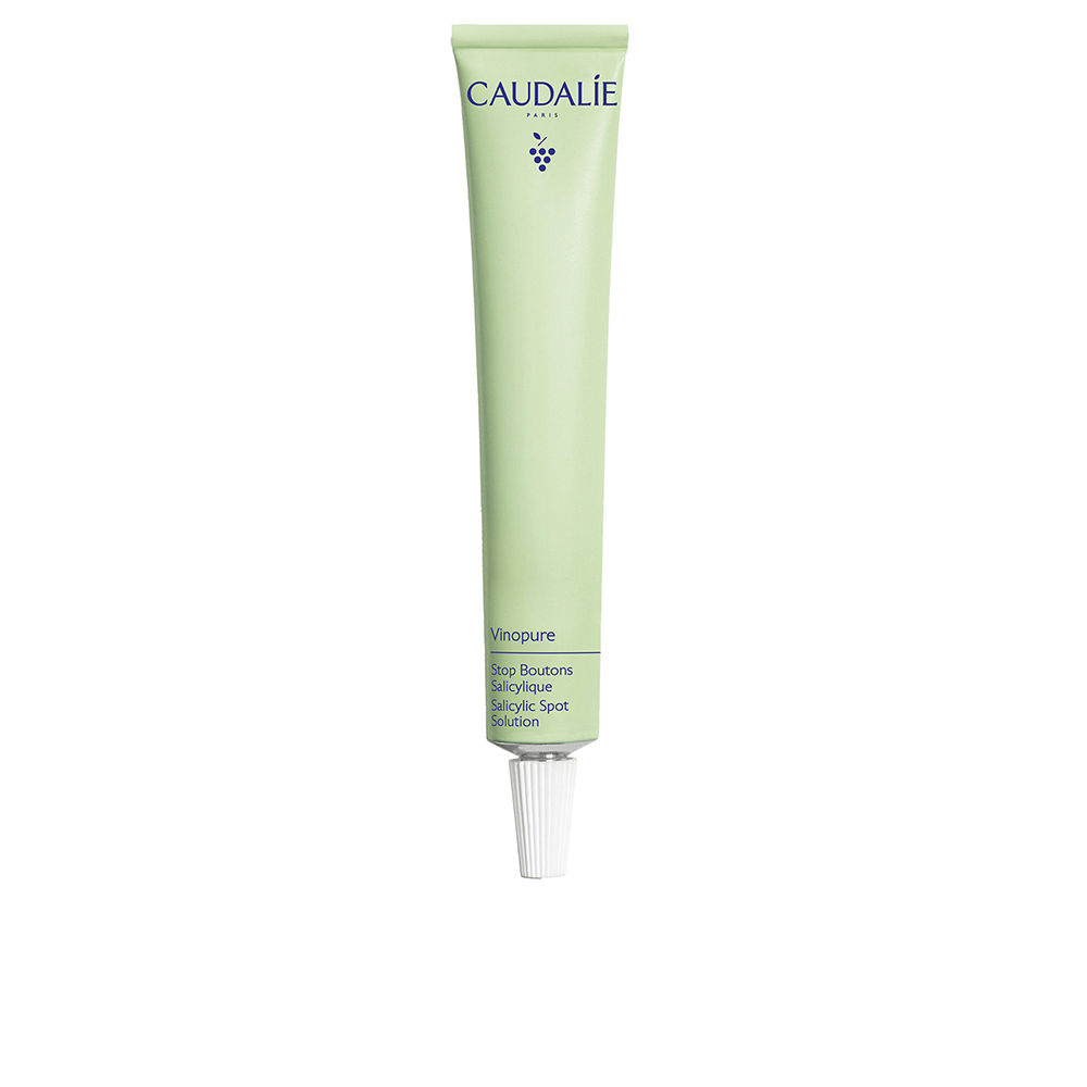 CAUDALIE VINOPURE stop pimples salicylic 15 ml
