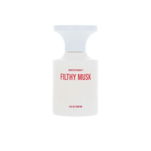 BORNTOSTANDOUT FILTHY MUSK edp spray 50 ml