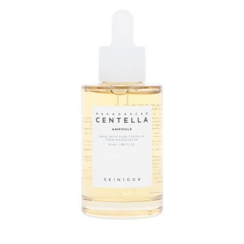 SKIN1004 MADAGASCAR CENTELLA ampoule 55 ml