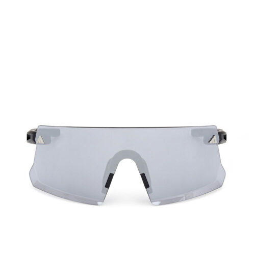 ADIDAS SPORT SP0113 02C 120 mm