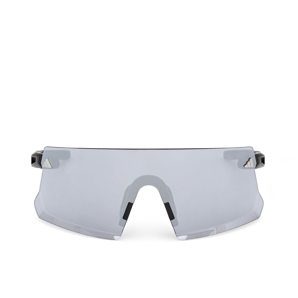 ADIDAS SPORT SP0113 02C 120 mm