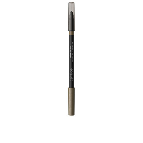 CATRICE JEWEL GLIDE eyeliner pencil #040-Golden Jade 1.5 gr