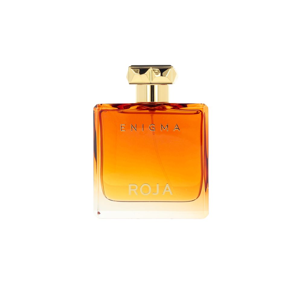 ROJA PARFUMS ENIGMA PARFUM COLOGNE edp vapo 100 ml