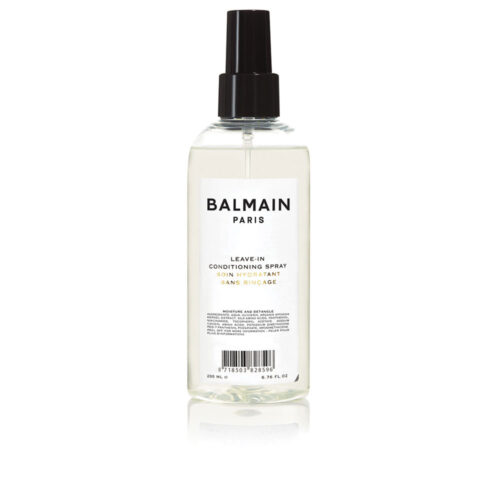 BALMAIN HAIR BALMAIN leave-in conditioning spray 200 ml