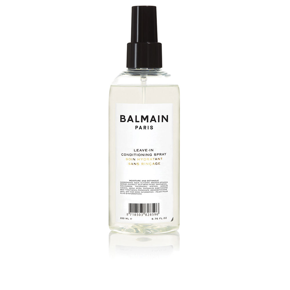 BALMAIN HAIR BALMAIN leave-in conditioning spray 200 ml