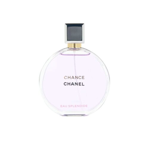 CHANEL CHANCE EAU SPLENDIDE limited edition edp vapo 100 ml