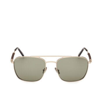 Tod's TO0379 29N 57mm