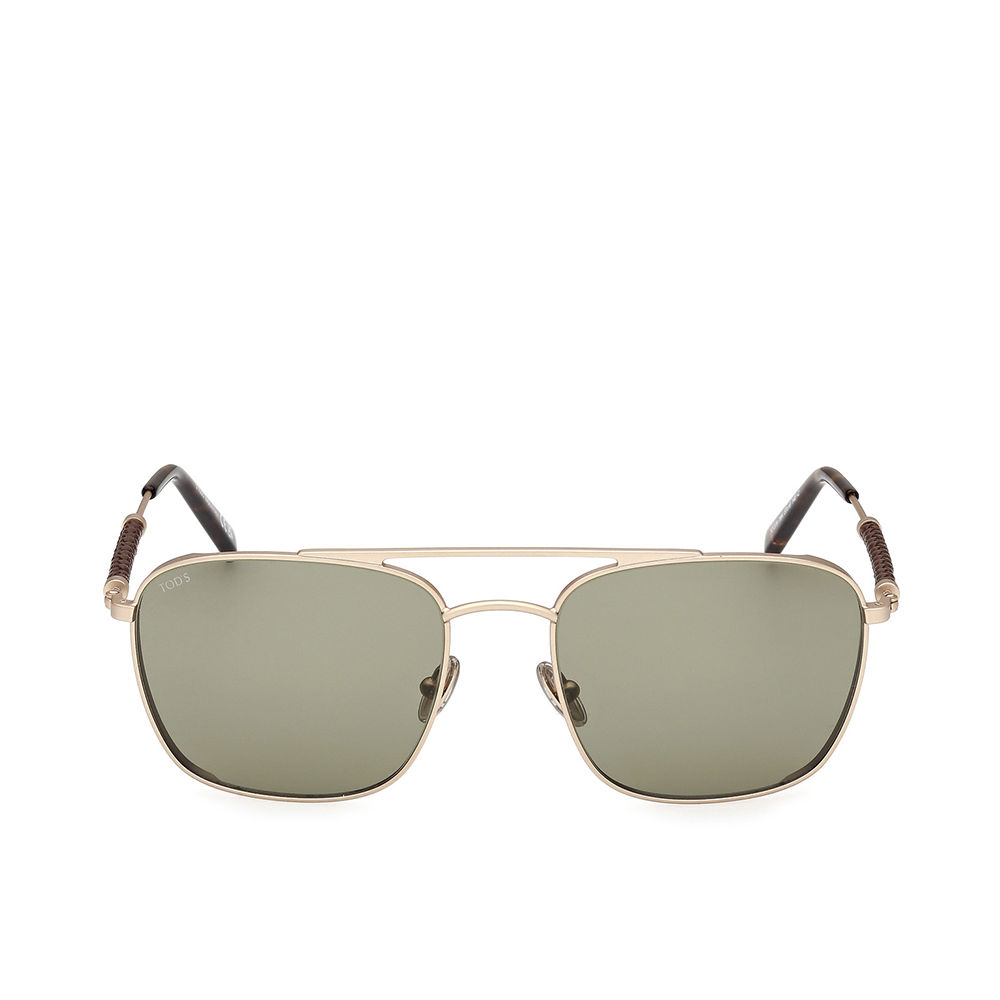 Tod's TO0379 29N 57mm