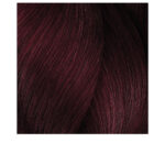 L'orÉal professionnel paris MAJIREL beauty coloring cream #4.62 60 ml