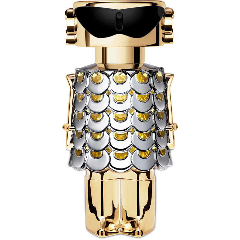 Rabanne FAME edp vapo 50 ml