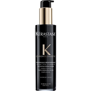 CHRONOLOGISTE thermique régénérant 150 ml