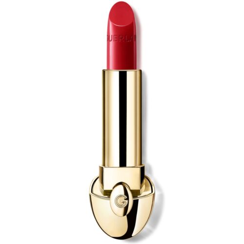 GUERLAIN ROUGE G barra de labios recarga #235 3,5 gr