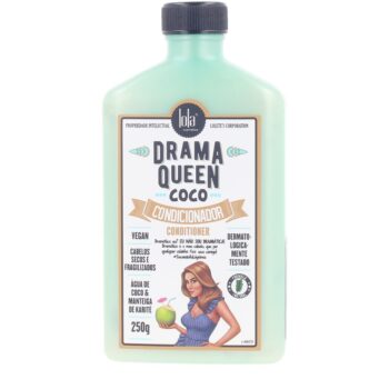 DRAMA QUEEN COCO conditioner 250 gr