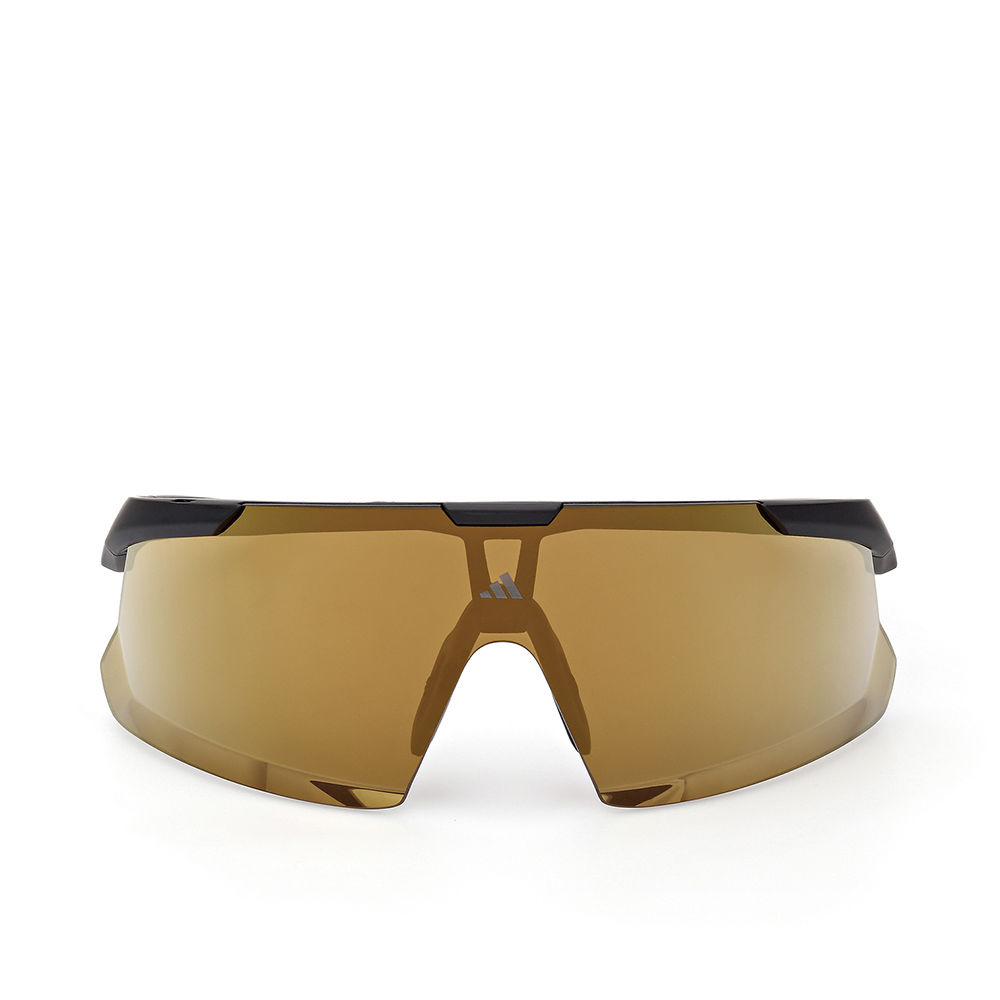 ADIDAS SPORT SP0106 02G 125 mm