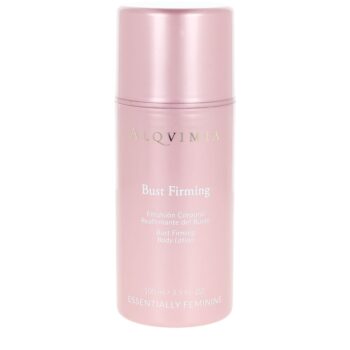 BUST FIRMING body emulsion 100 ml