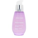 Darphin PREDERMINE firming wrinkle repair serum 30 ml