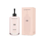 Adolfo Dominguez NUDE MUSK edp vapo refill 250 ml