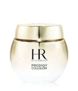 Helena Rubinstein PRODIGY CELL GLOW firming cream 50 ml