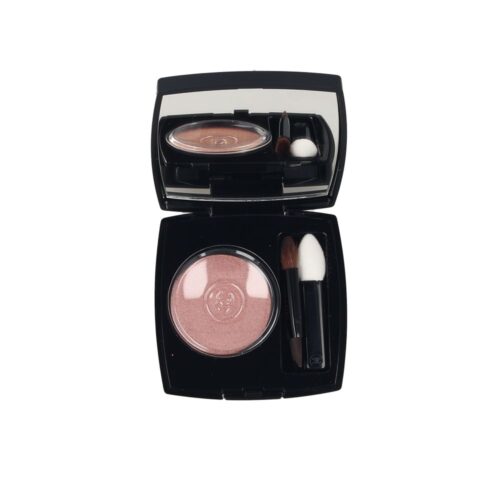 CHANEL OMBRE ESSENTIELLE #267-Brun Rose 1.9 gr