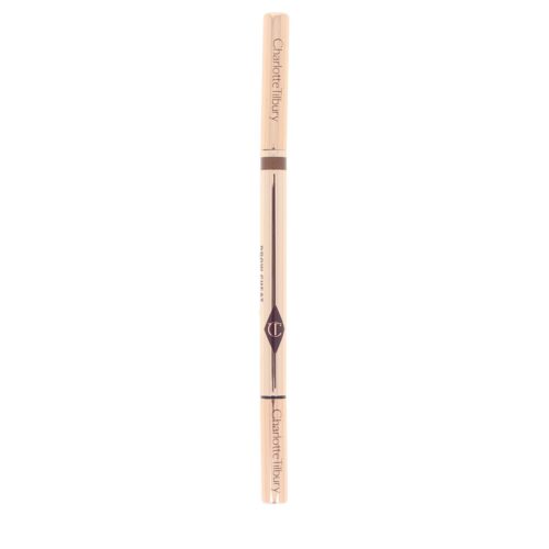 CHARLOTTE TILBURY BROW CHEAT profiler #Medium Brown 0.05 gr