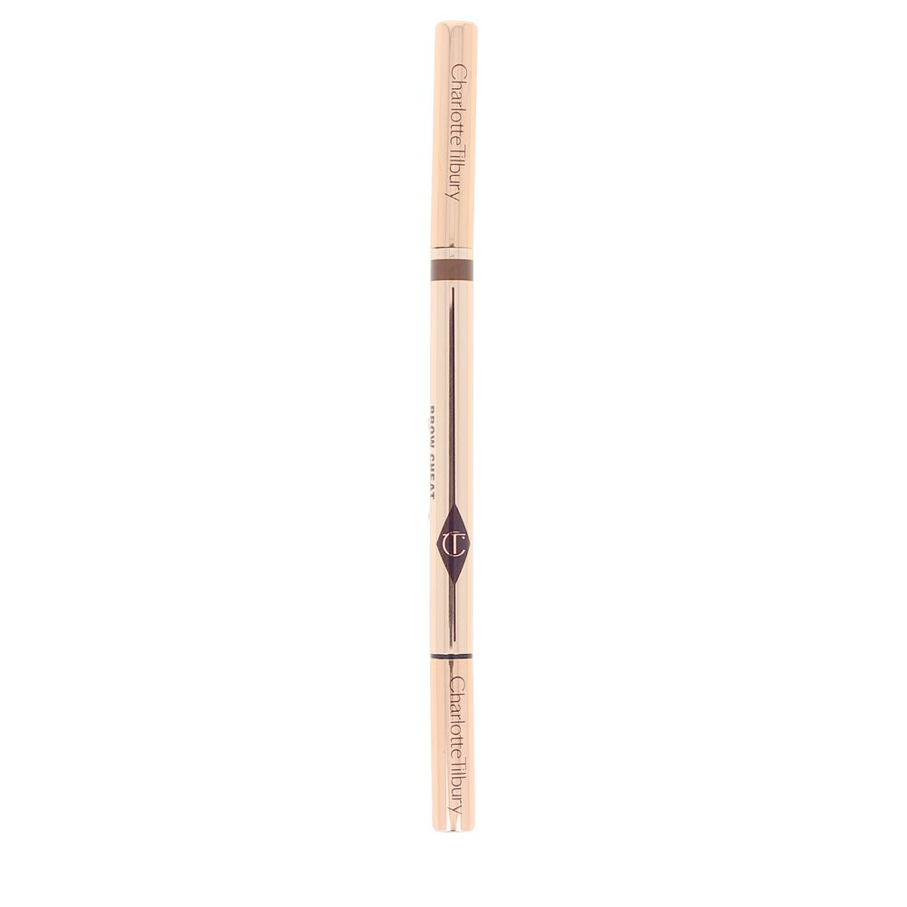 CHARLOTTE TILBURY BROW CHEAT profiler #Medium Brown 0.05 gr