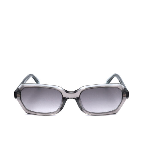 TOUS STOB44 09RM 135 mm