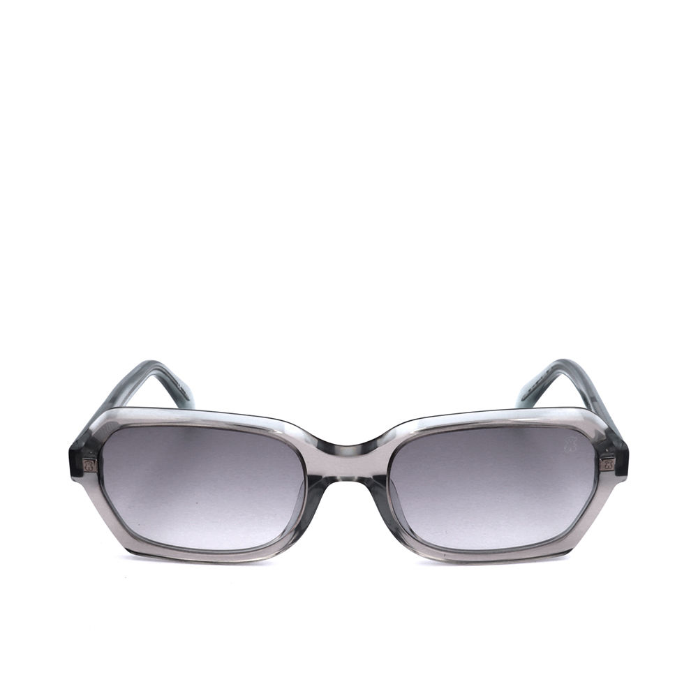 TOUS STOB44 09RM 135 mm