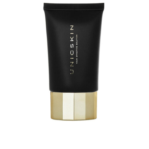 UNICSKIN UNICSUN+ DARK SPOT CONTROL tinted cream perfect #bronze 30 ml