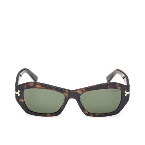 EMILIO PUCCI EP0235 55N 140 mm