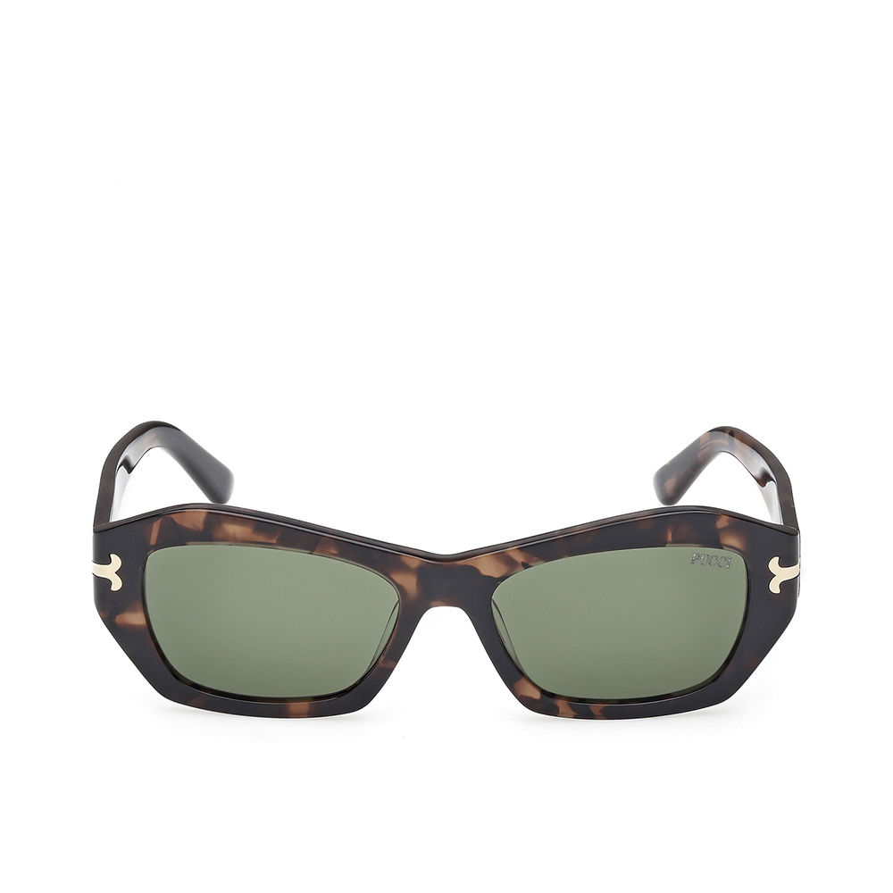 EMILIO PUCCI EP0235 55N 140 mm