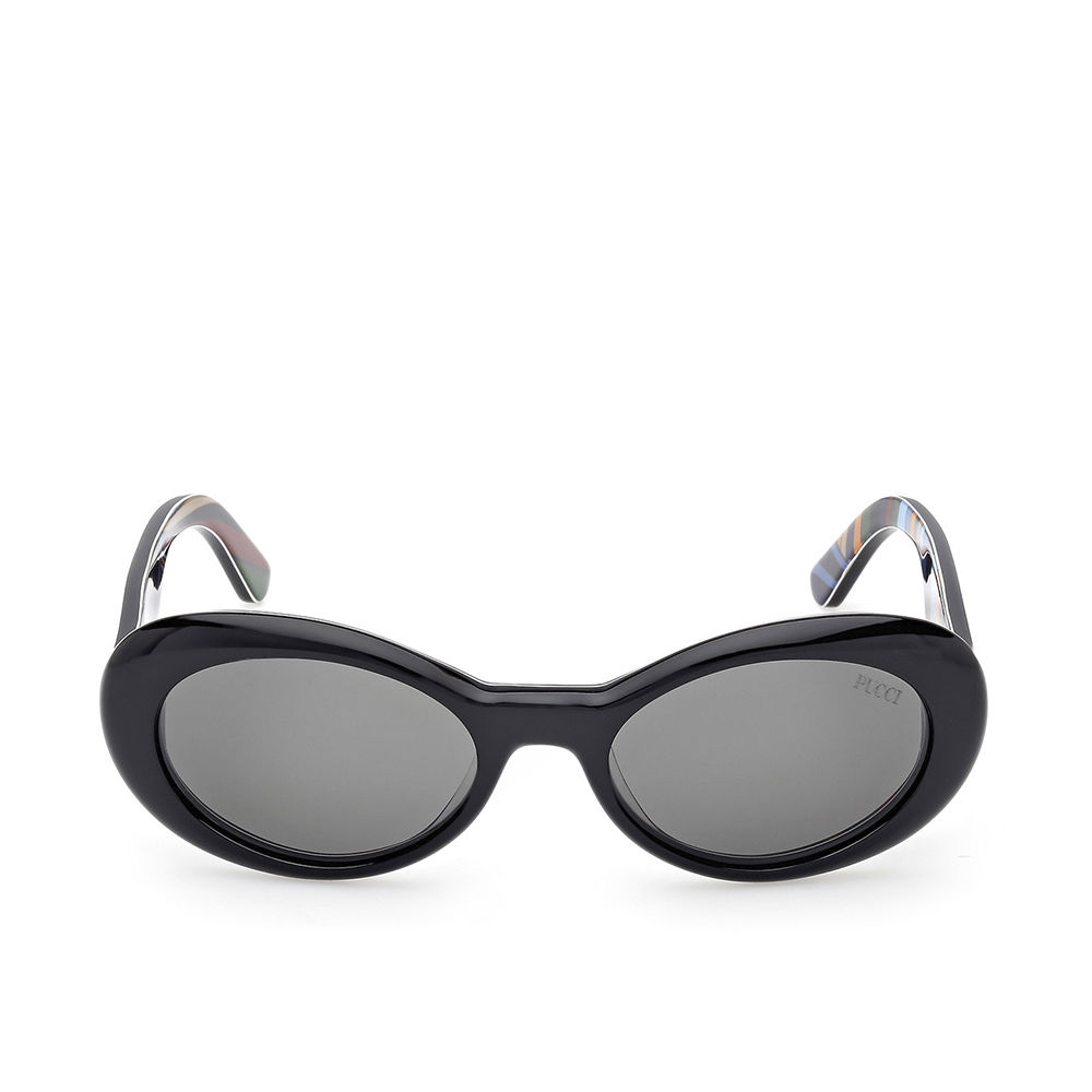 EMILIO PUCCI EP0234 05A 140 mm