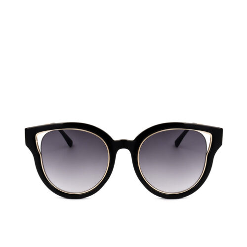 GUESS GAFAS GF0323 01B 145 mm