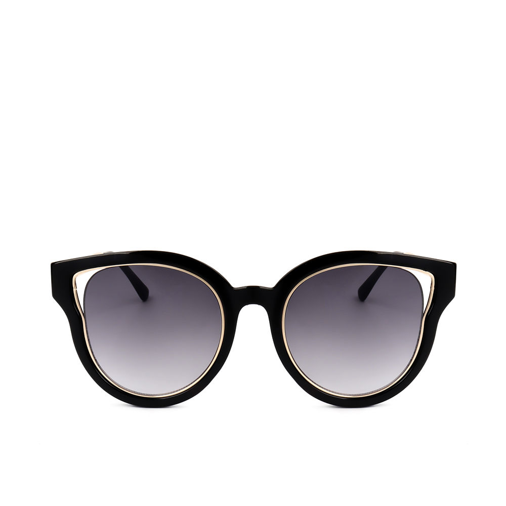 GUESS GAFAS GF0323 01B 145 mm