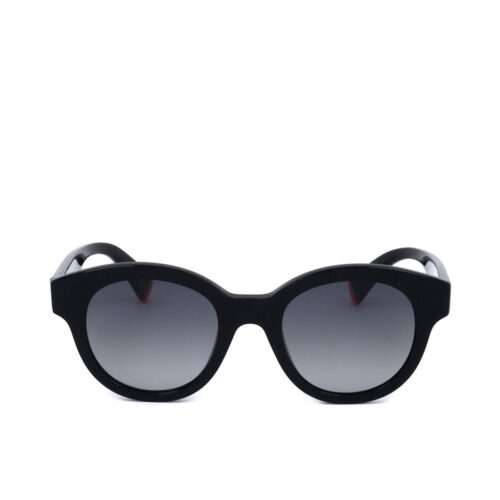 KENZO KZ40160I 01B 145 mm