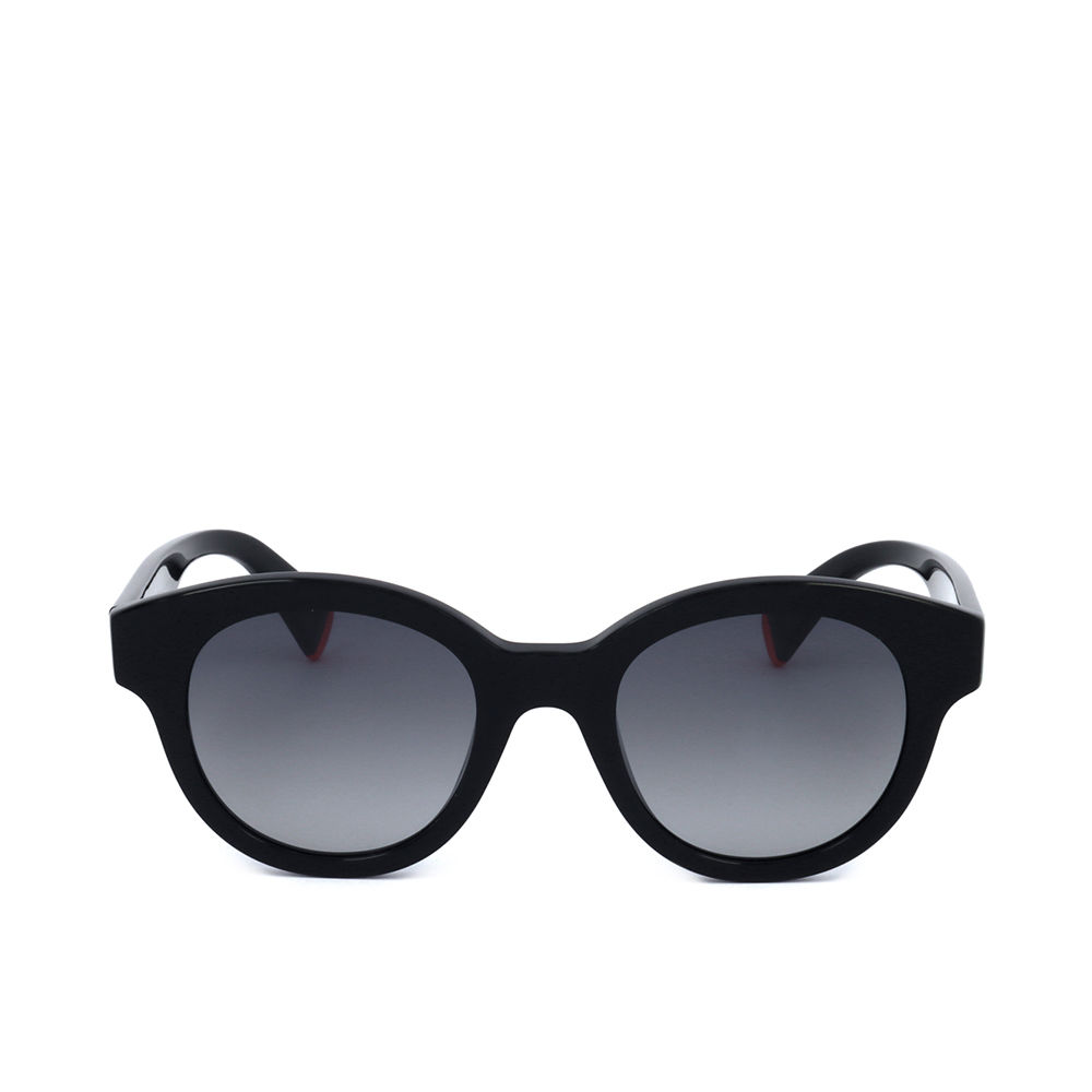 KENZO KZ40160I 01B 145 mm
