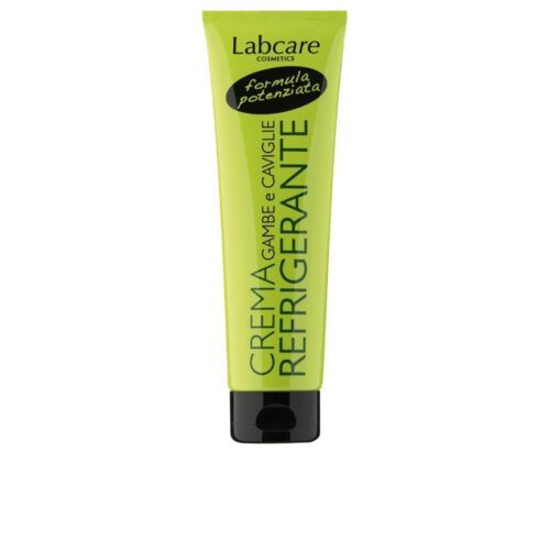 LABCARE Cooling cream for legs and ankles 200 ml