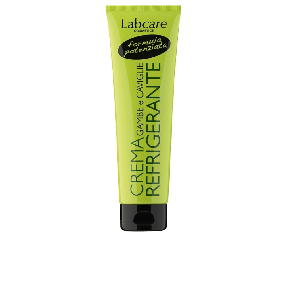 LABCARE Cooling cream for legs and ankles 200 ml