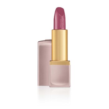 LIP COLOR lipstick #10-drmy mauv