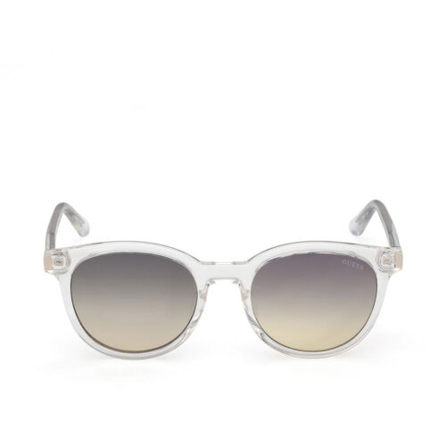 GUESS GAFAS GU00235 26B 140 mm