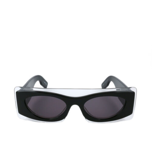 KENZO KZ40023I 01A 140 mm