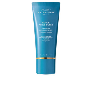 REPAIR APRÈS-SOLEIL anti-wrinkle facial after-sun 50 ml