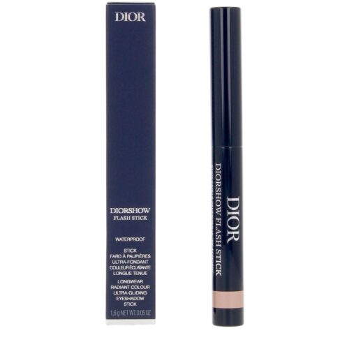 DIORSHOW Cooling Eyeshadow Stick #545-Beige Tulle 1 unit