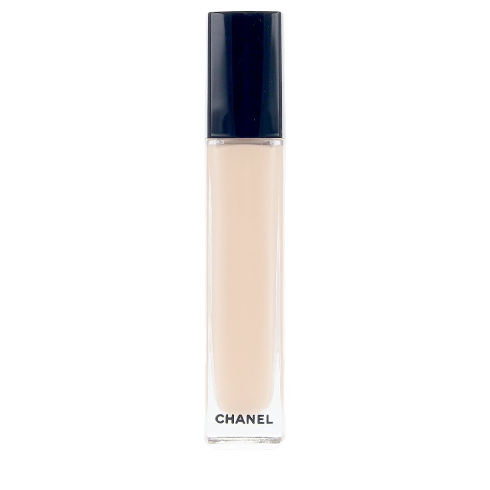 CHANEL LES BEIGES SERUM natural healthy concealer #B10 30 ml