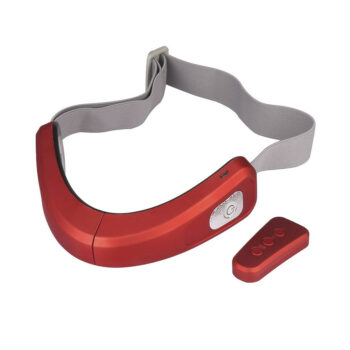 Paloma Beauties SMART FACIAL LIFTING V facial device 2 units