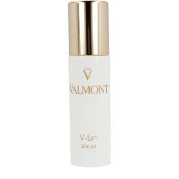 V-LIFT serum 30 ml