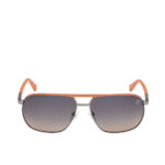 Timberland TB00027 POLARIZED 06D 140 mm